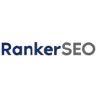 RankerSEO Agency logo, RankerSEO Agency contact details