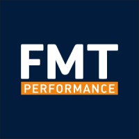 Groupe FMT 2001 Inc. logo, Groupe FMT 2001 Inc. contact details