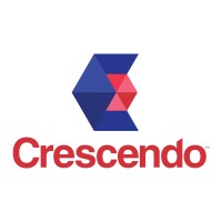 Crescendo Capital logo, Crescendo Capital contact details