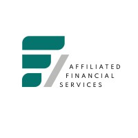 Affiliated Financial Advisors logo, Affiliated Financial Advisors contact details