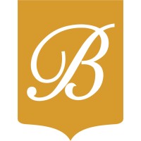 Groupe Château Bellevue logo, Groupe Château Bellevue contact details