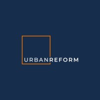 Urban Reform Realty Inc. logo, Urban Reform Realty Inc. contact details