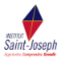 Institut Saint-Joseph logo, Institut Saint-Joseph contact details