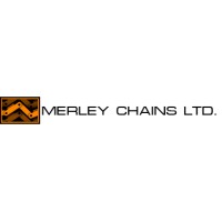 Merley Chains Ltd logo, Merley Chains Ltd contact details