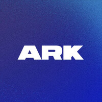 Ark Media Group logo, Ark Media Group contact details