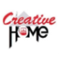 Creative Home (Evco International inc.) logo, Creative Home (Evco International inc.) contact details