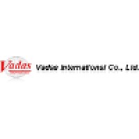 Vadas International Co., Ltd logo, Vadas International Co., Ltd contact details