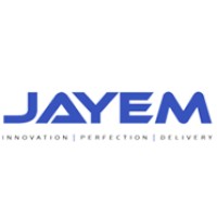 JAYEM AUTO INDUSTRIES PRIVATE LIMITED logo, JAYEM AUTO INDUSTRIES PRIVATE LIMITED contact details