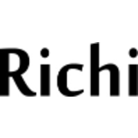 Richi logo, Richi contact details