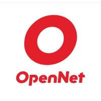 OpenNet Limited logo, OpenNet Limited contact details