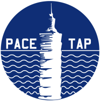 Taiwanese Association at Pace logo, Taiwanese Association at Pace contact details