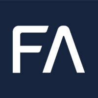 FINNOVASIA logo, FINNOVASIA contact details