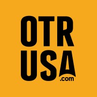 OTRUSA.com logo, OTRUSA.com contact details