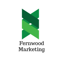 Fernwood Marketing logo, Fernwood Marketing contact details