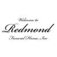 Redmond Funeral Home Inc logo, Redmond Funeral Home Inc contact details