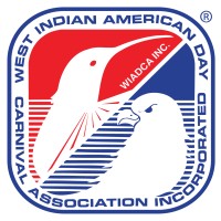 West Indian American Day Carnival Association logo, West Indian American Day Carnival Association contact details