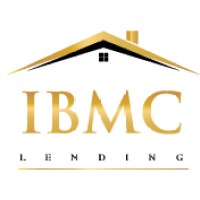 IBMC Lending logo, IBMC Lending contact details