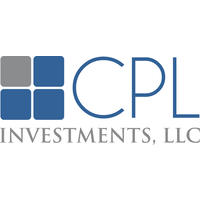 CPL Investments logo, CPL Investments contact details