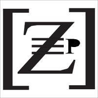 ZpNetics logo, ZpNetics contact details