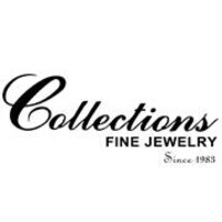 Collections Fine Jewelry logo, Collections Fine Jewelry contact details