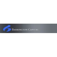 Dominick Capital Corporation logo, Dominick Capital Corporation contact details