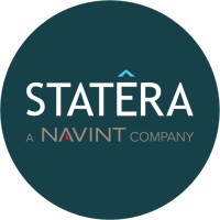 Statera, Inc. logo, Statera, Inc. contact details