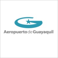 Terminal Aeroportuaria de Guayaquil S.A. TAGSA logo, Terminal Aeroportuaria de Guayaquil S.A. TAGSA contact details