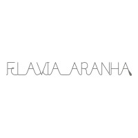 Flavia Aranha logo, Flavia Aranha contact details