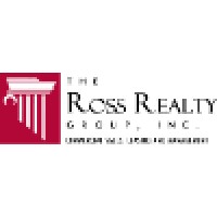 Ross Realty Group, Inc. logo, Ross Realty Group, Inc. contact details