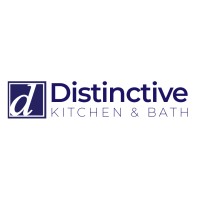 Distinctive Kitchen & Bath logo, Distinctive Kitchen & Bath contact details