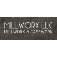 Millworx LLC logo, Millworx LLC contact details