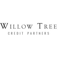 Willow Tree Credit Partners logo, Willow Tree Credit Partners contact details