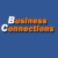 Business Connections, Inc. logo, Business Connections, Inc. contact details