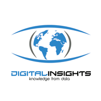 Digital Insights logo, Digital Insights contact details