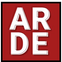 Arde Tech logo, Arde Tech contact details