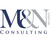 M&N Consulting logo, M&N Consulting contact details