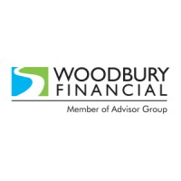 Woodbury Services logo, Woodbury Services contact details