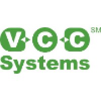 VCC Systems, Inc. logo, VCC Systems, Inc. contact details