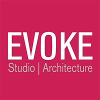 EVOKE Studio Architecture, PLLC logo, EVOKE Studio Architecture, PLLC contact details