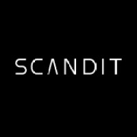 Scandit Inc logo, Scandit Inc contact details