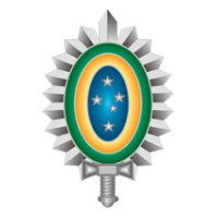 Brazilian Army (ExÃ©rcito Brasileiro) logo, Brazilian Army (ExÃ©rcito Brasileiro) contact details