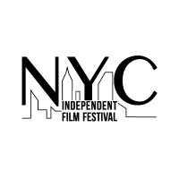 New York City Independent Film Festival logo, New York City Independent Film Festival contact details