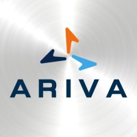 ARIVA consultores logo, ARIVA consultores contact details