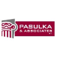 Pasulka & Associates, P.C logo, Pasulka & Associates, P.C contact details