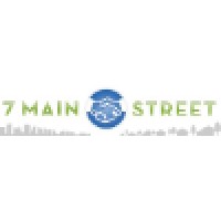 7Mainstreet logo, 7Mainstreet contact details