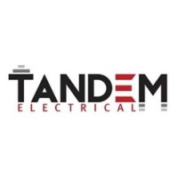 Tandem Electrical Limited logo, Tandem Electrical Limited contact details