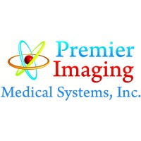 Premier Imaging Medical System logo, Premier Imaging Medical System contact details