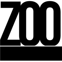 ZOO Venues logo, ZOO Venues contact details