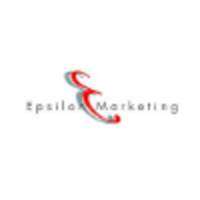 Epsilon Marketing logo, Epsilon Marketing contact details