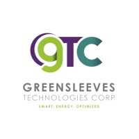 Greensleeves LLC logo, Greensleeves LLC contact details